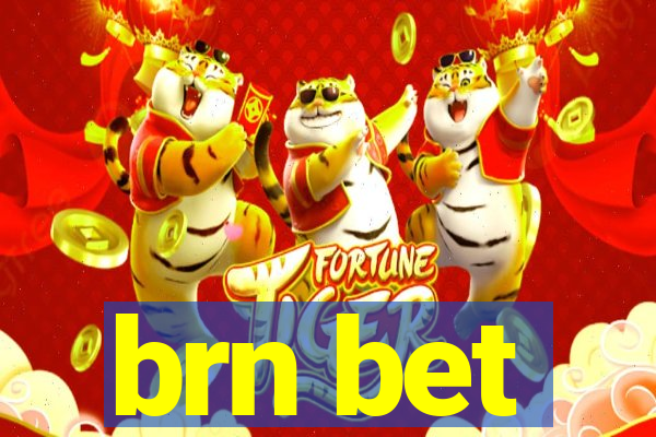 brn bet